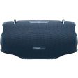 Coluna Portátil Bluetooth JBL Xtreme 4 - Azul For Sale