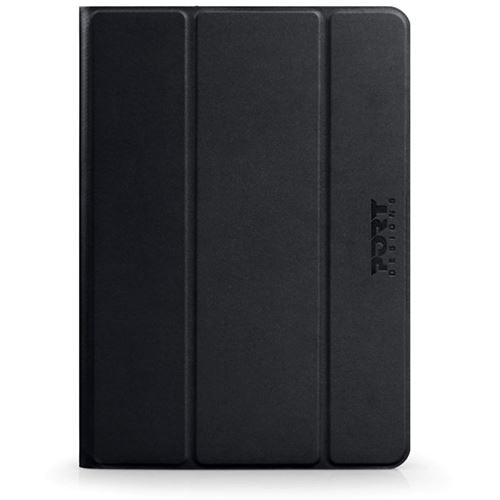 Capa Port Designs Noumea II para Tablet 9 10   - Preta For Sale