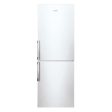 Frigorífico Combinado Hotpoint HA70BI 932 W | 195x70x75,5 cm | 462 L | E | Branco For Cheap