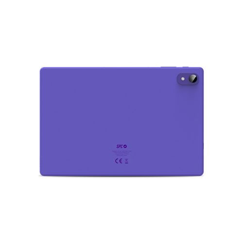 Tablet SPC Gravity 5 SE Roxo - 10.1  64GB 4GB RAM Octa-core Hot on Sale