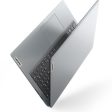 Computador Portátil Lenovo IdeaPad 1 15AMN7 | 15,6   | Ryzen 3 7320U | 8GB | 128GB SSD Supply