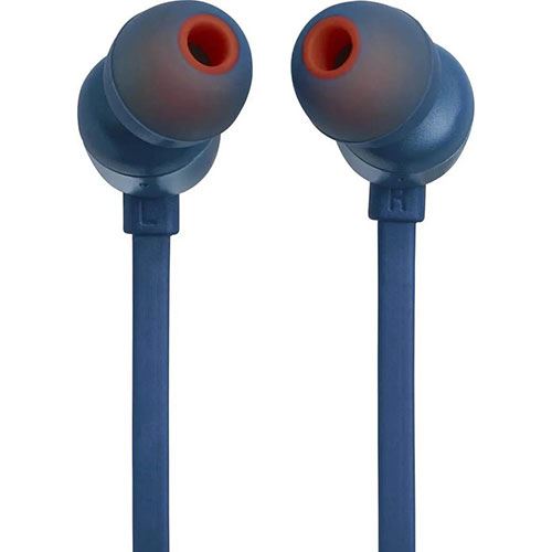 Auriculares USB-C JBL Tune 310C - Azul Discount