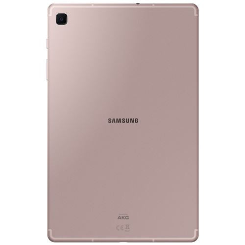 Tablet Samsung Galaxy Tab S6 Lite (2024) Rosa - 10.4  WiFi 128GB 4GB RAM Octa-core For Cheap