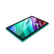 Tablet SPC Gravity 5 SE Verde - 10.1  64GB 4GB RAM Octa-core For Discount