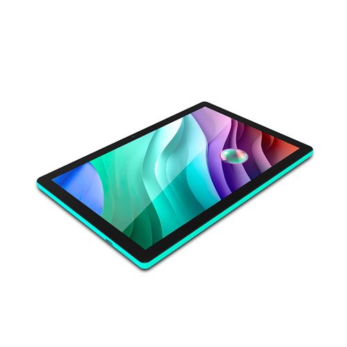 Tablet SPC Gravity 5 SE Verde - 10.1  64GB 4GB RAM Octa-core For Discount