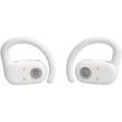 Auriculares True Wireless Bluetooth JBL Sound Gear - Branco Online Sale