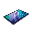 Tablet SPC Gravity 5 SE Roxo - 10.1  64GB 4GB RAM Octa-core Hot on Sale