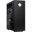 Gaming Desktop PC Omen by HP GT15-2005np Core i5 16GB RAM 1TB SSD GeForce RTX 3050 8GB Fashion