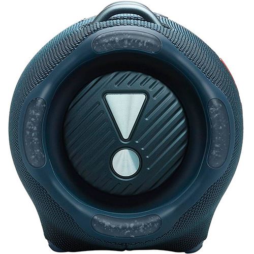 Coluna Portátil Bluetooth JBL Xtreme 4 - Azul For Sale