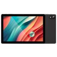 Tablet SPC Gravity 5 SE Preto - 10.1  64GB 4GB RAM Octa-core Online