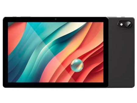 Tablet SPC Gravity 5 SE Preto - 10.1  64GB 4GB RAM Octa-core Online