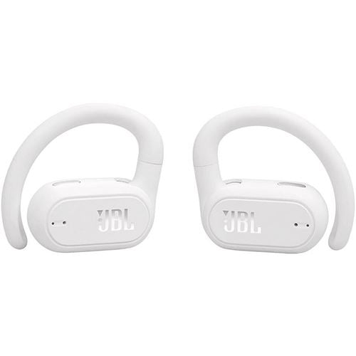 Auriculares True Wireless Bluetooth JBL Sound Gear - Branco Online Sale