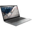 Computador Portátil Lenovo IdeaPad 1 15AMN7 | 15,6   | Ryzen 3 7320U | 8GB | 128GB SSD Supply