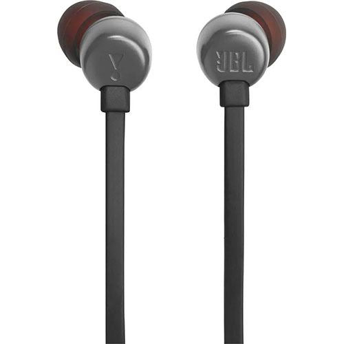 Auriculares USB-C JBL Tune 310C - Preto Online Hot Sale