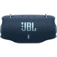 Coluna Portátil Bluetooth JBL Xtreme 4 - Azul For Sale