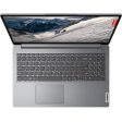 Computador Portátil Lenovo IdeaPad 1 15AMN7 | 15,6   | Ryzen 3 7320U | 8GB | 128GB SSD Supply