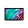 Tablet SPC Gravity 5 SE Verde - 10.1  64GB 4GB RAM Octa-core For Discount