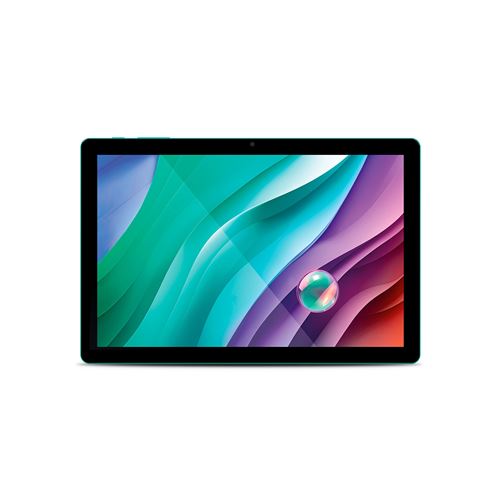 Tablet SPC Gravity 5 SE Verde - 10.1  64GB 4GB RAM Octa-core For Discount