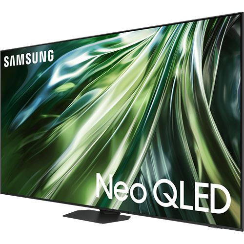 Smart TV Samsung 98  NeoQLED 4K 98QN90 - 249 cm Cheap