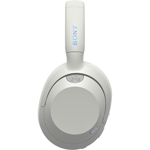 Auscultadores Noise Cancelling Bluetooth Sony ULT Wear WH-ULT900NW - Branco For Sale