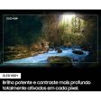 Smart TV Samsung 77  OLED 4K 77S95 - 195 cm Online