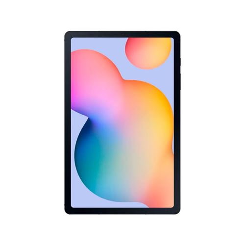 Tablet Samsung Galaxy Tab S6 Lite (2024) Cinzento - 10.4  WiFi 128GB 4GB RAM Octa-core For Discount