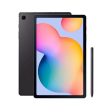 Tablet Samsung Galaxy Tab S6 Lite (2024) Cinzento - 10.4  WiFi 128GB 4GB RAM Octa-core For Discount