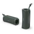 Coluna Portátil Bluetooth SonyField 1 SRS-ULT10H - Cinzento Cheap