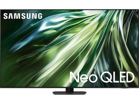 Smart TV Samsung 85  NeoQLED 4K 85QN90 - 216 cm For Cheap