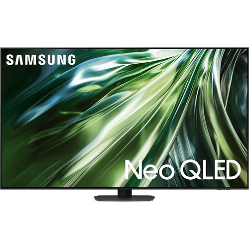 Smart TV Samsung 85  NeoQLED 4K 85QN90 - 216 cm For Cheap