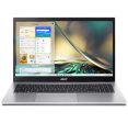 Computador Portátil Acer Aspire 3 A315-59-50X8 | 15,6   | Intel® Core™ i5-1235U | 16GB | 512GB SSD For Sale