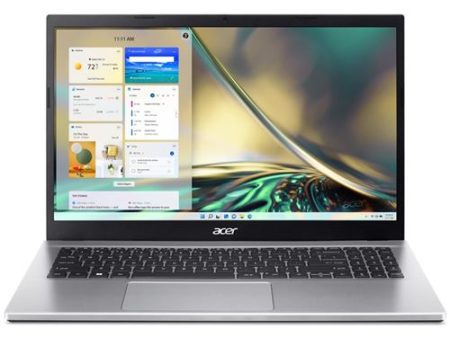 Computador Portátil Acer Aspire 3 A315-59-50X8 | 15,6   | Intel® Core™ i5-1235U | 16GB | 512GB SSD For Sale