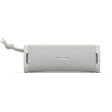 Coluna Portátil Bluetooth SonyField 1 SRS-ULT10W - Branco Online