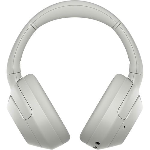 Auscultadores Noise Cancelling Bluetooth Sony ULT Wear WH-ULT900NW - Branco For Sale