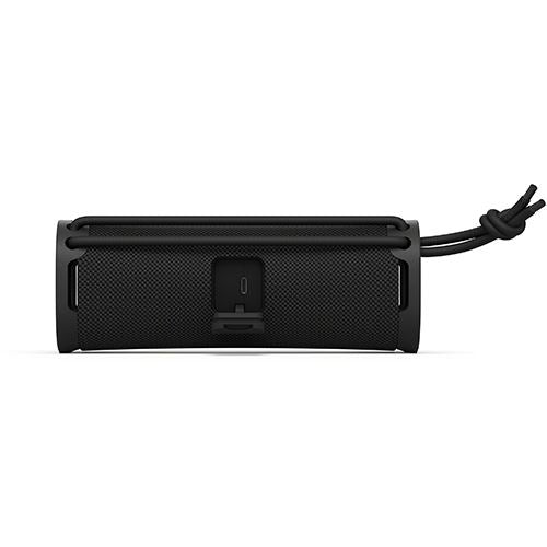 Coluna Portátil Bluetooth SonyField 1 SRS-ULT10B - Preto Hot on Sale