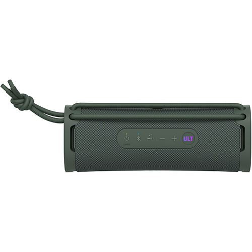 Coluna Portátil Bluetooth SonyField 1 SRS-ULT10H - Cinzento Cheap