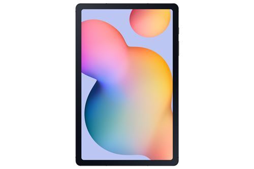 Tablet Samsung Galaxy Tab S6 Lite (2024) Cinzento - 10.4  WiFi 128GB 4GB RAM Octa-core For Discount