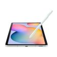 Tablet Samsung Galaxy Tab S6 Lite (2024) Verde - 10.4  WiFi 128GB 4GB RAM Octa-core Supply