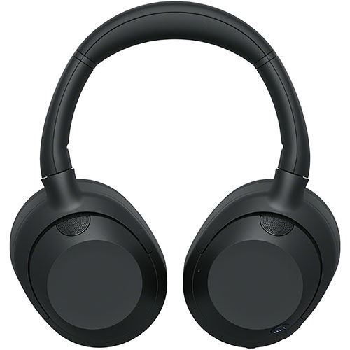 Auscultadores Noise Cancelling Bluetooth Sony ULT Wear WH-ULT900NB - Preto Discount