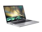 Computador Portátil Acer Aspire 3 A315-59-50X8 | 15,6   | Intel® Core™ i5-1235U | 16GB | 512GB SSD For Sale