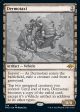 Dermotaxi (Sketch) [Modern Horizons 2] Online now