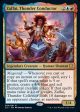 Zaffai, Thunder Conductor [Commander 2021] on Sale