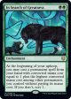 In Search of Greatness (Promo Pack) [Kaldheim Promos] Online now