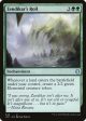 Zendikar s Roil [Jumpstart] Sale